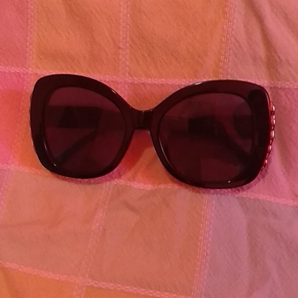 Rampage - Picture 1 of 2